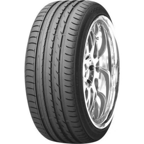 Легковые шины Roadstone N8000 215/50 R17 95W купить с бесплатной доставкой в пункты выдачи в Петербурге